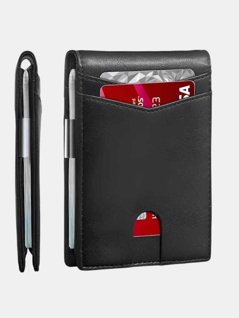 Portefeuille-minimaliste-en-fibre-de-carbone-anti-RFID-08
