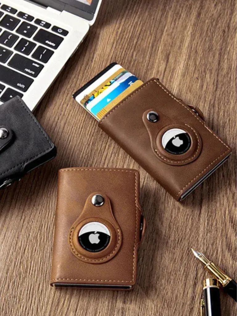 Portefeuille-moderne-avec-support-AirTag-anti-RFID-02