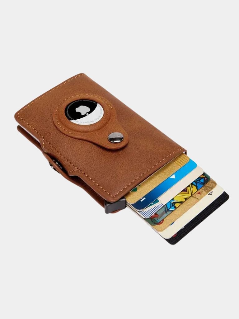 Portefeuille-moderne-avec-support-AirTag-anti-RFID-03