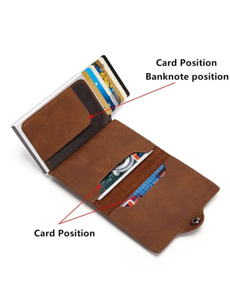 Portefeuille-moderne-avec-support-AirTag-anti-RFID-05