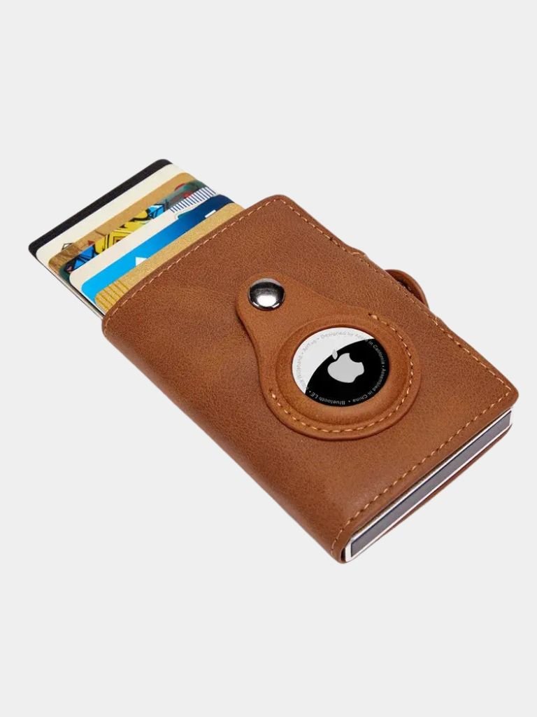Portefeuille-moderne-avec-support-AirTag-anti-RFID-08