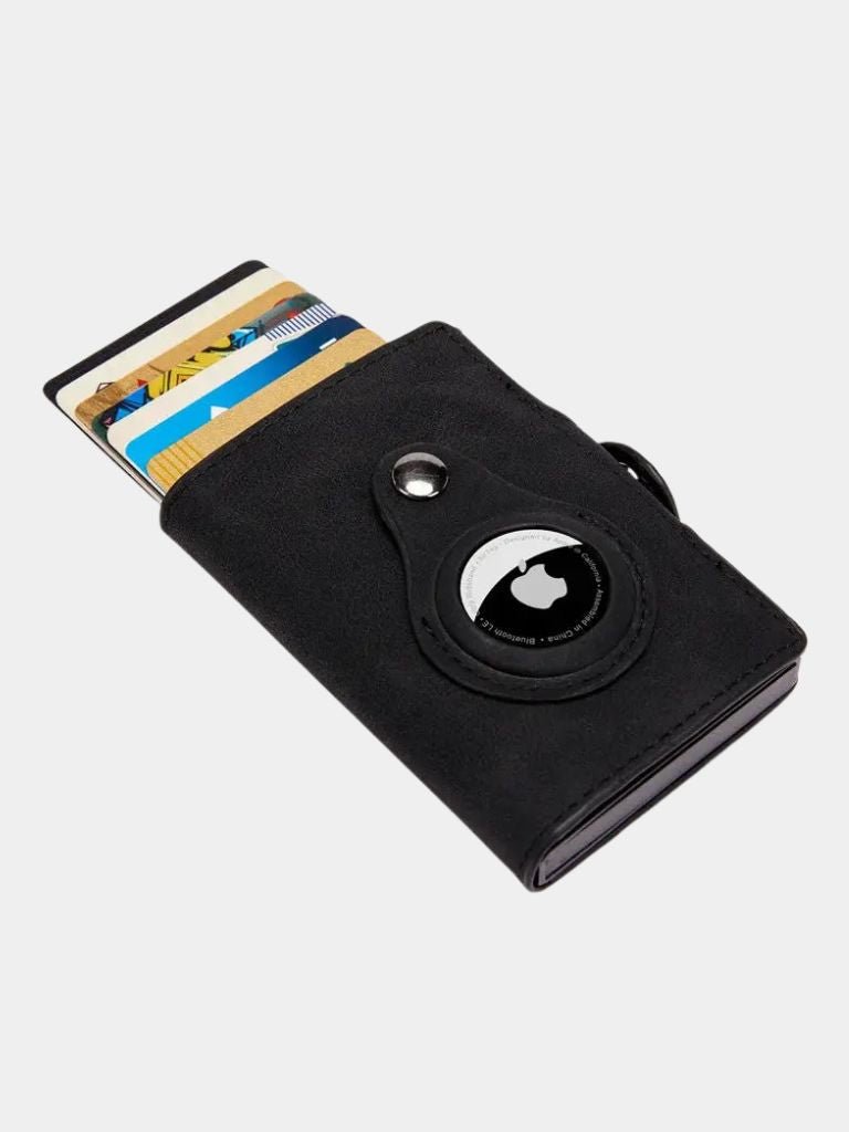 Portefeuille-moderne-avec-support-AirTag-anti-RFID-09