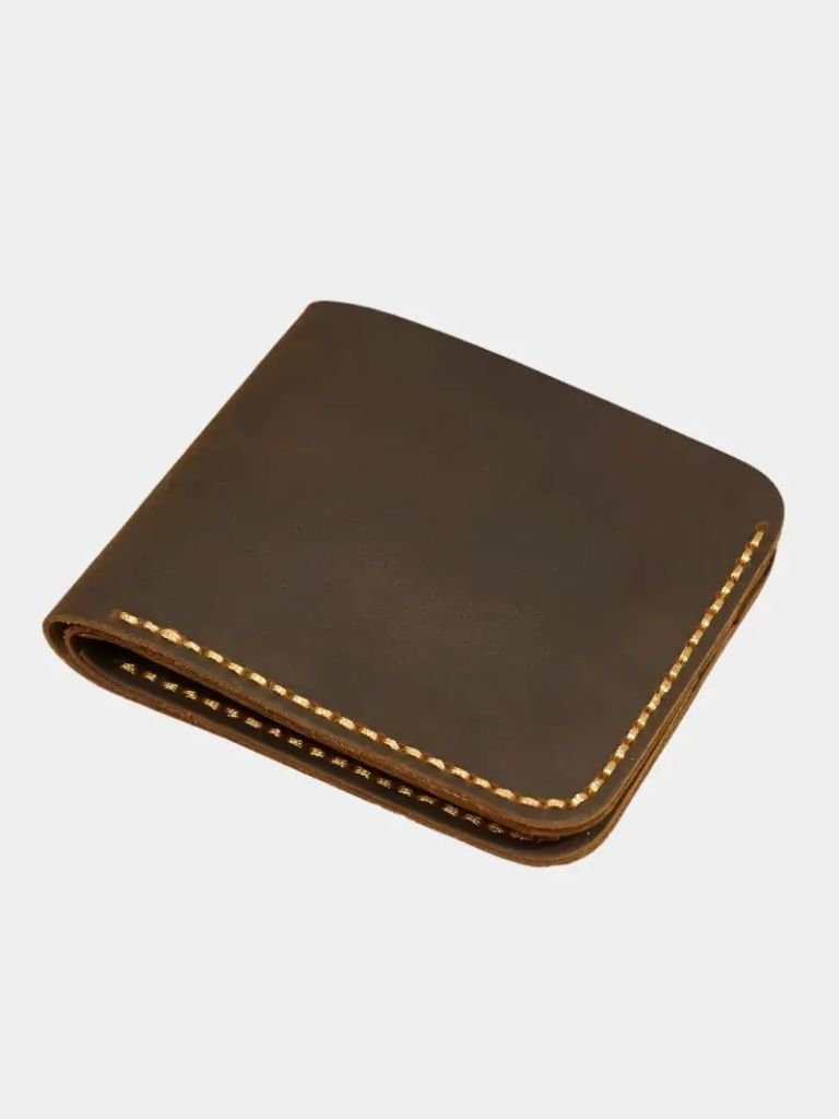 Portefeuille-vintage-fait-main-en-cuir-anti-RFID-01