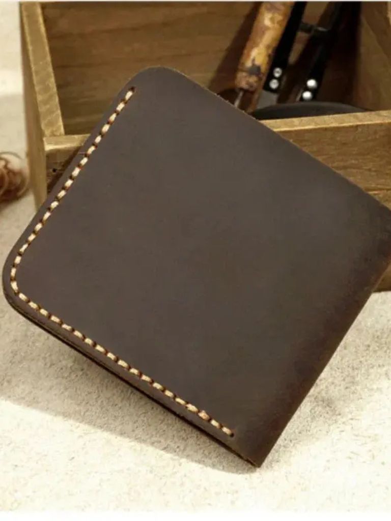 Portefeuille-vintage-fait-main-en-cuir-anti-RFID-03