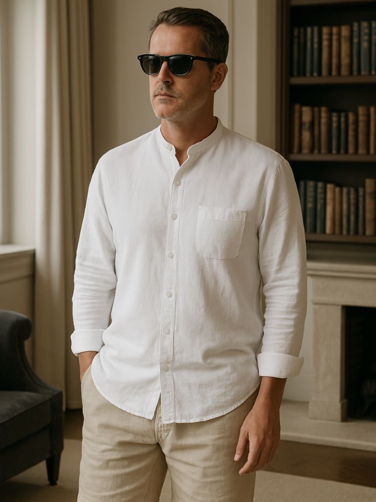 Ensemble Alba Riviera