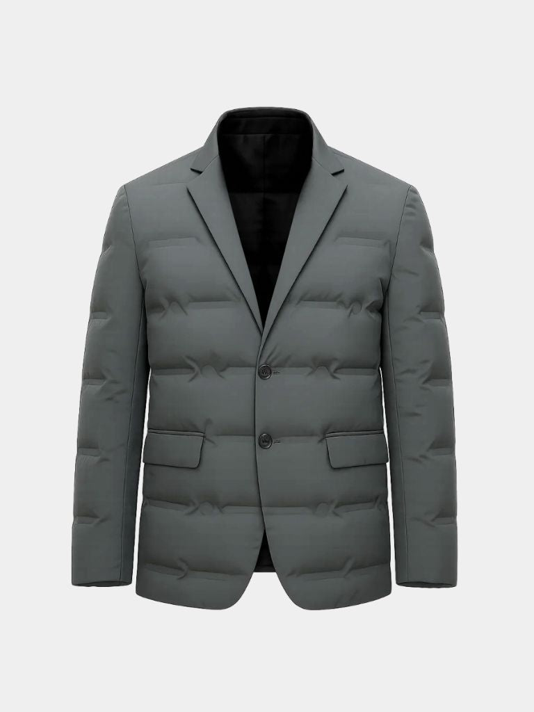 Veste d'hiver Aristocrat