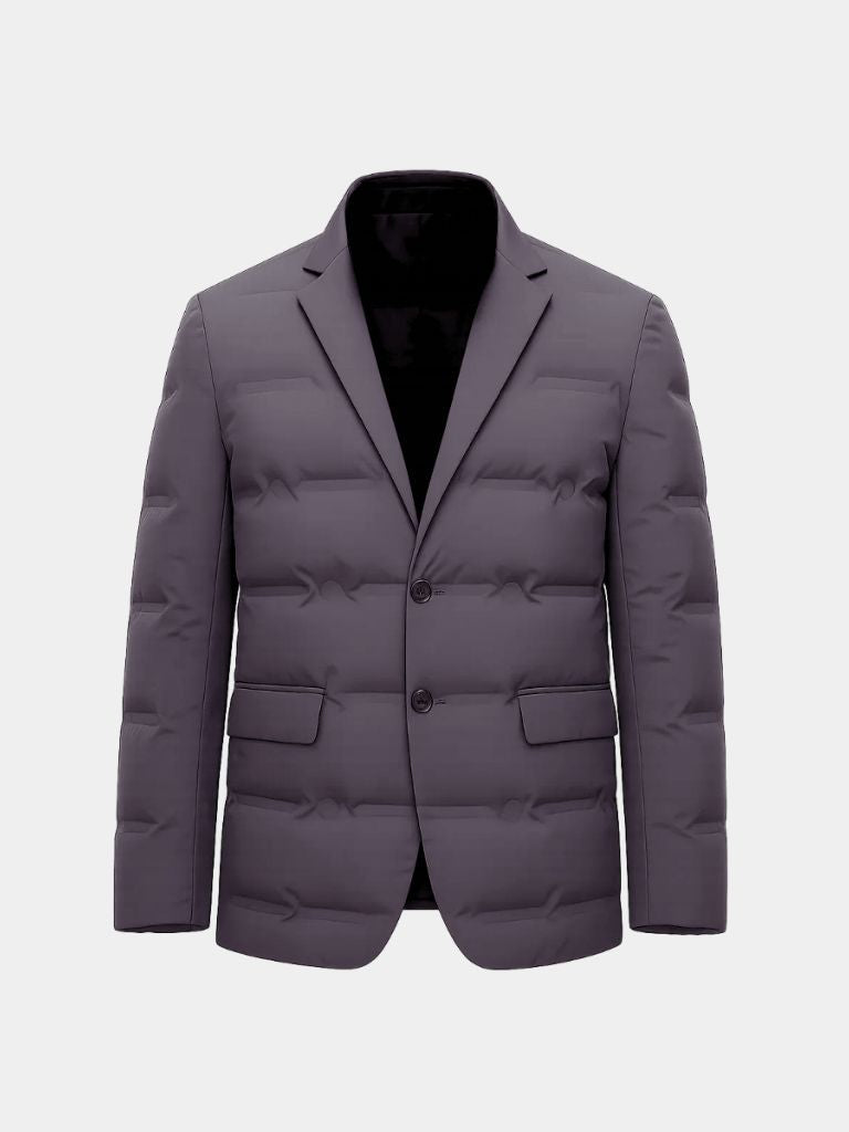 Veste d'hiver Aristocrat
