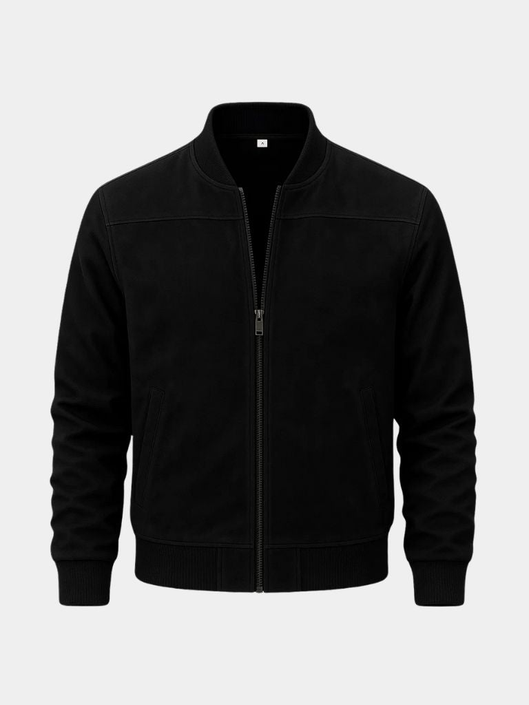 Veste bomber Ashwood
