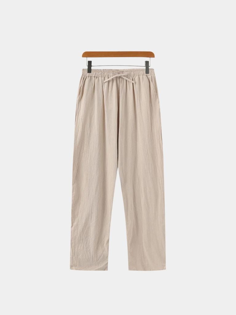 Ensemble Atlantic Breeze