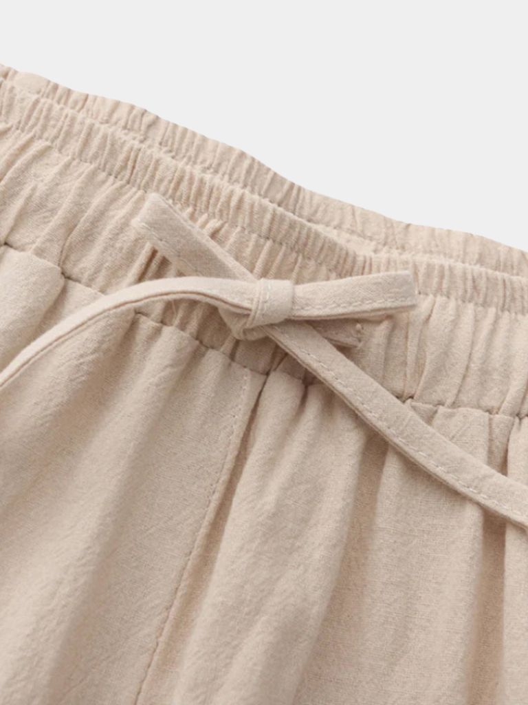 Ensemble Atlantic Breeze