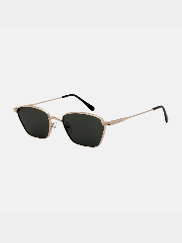 Lunettes de soleil polarisées Sepia Testament