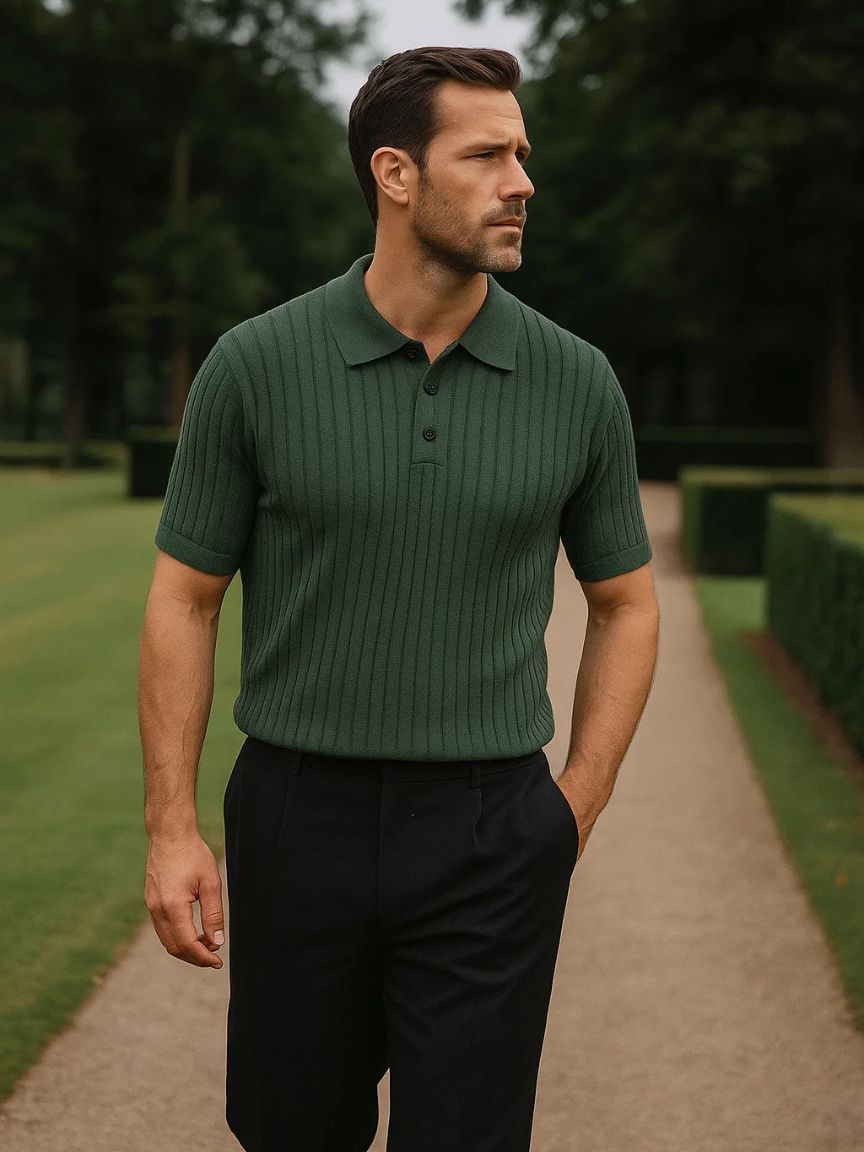 Ensemble Barbados 100% coton