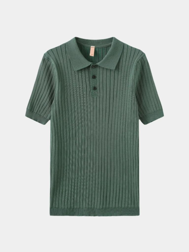 Ensemble Barbados 100% coton