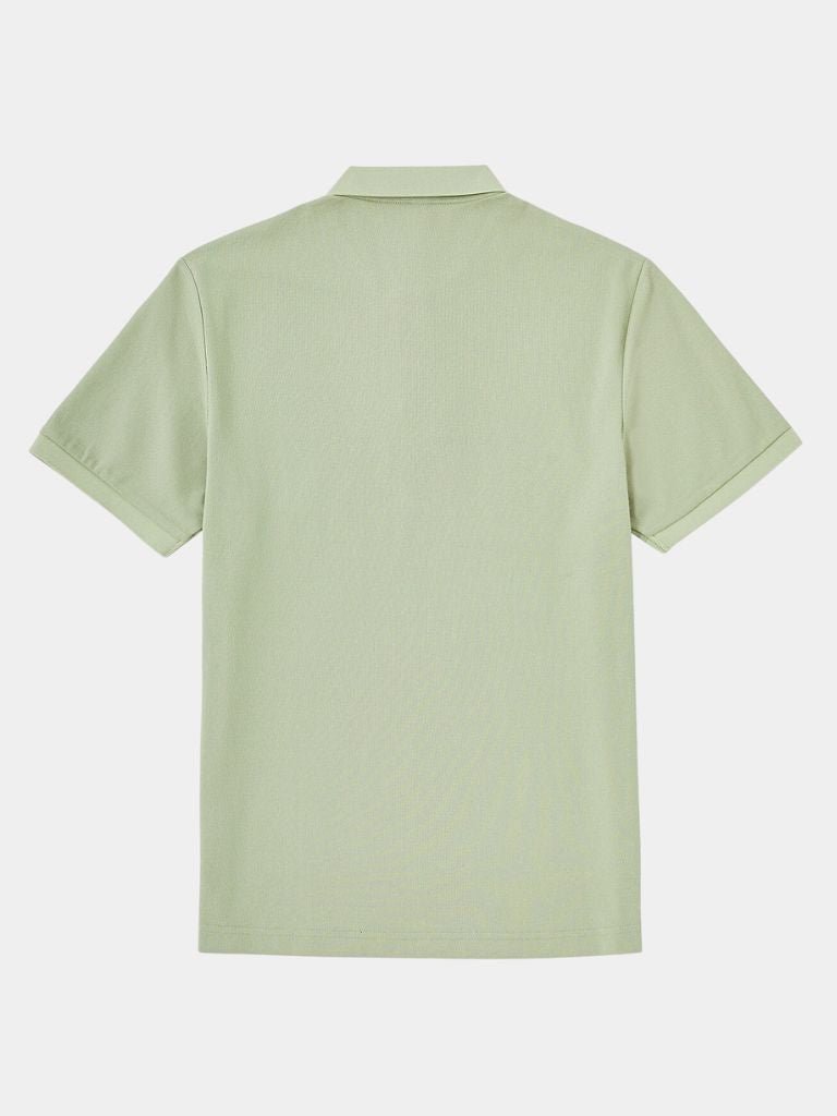 Polo Bellamy Essential