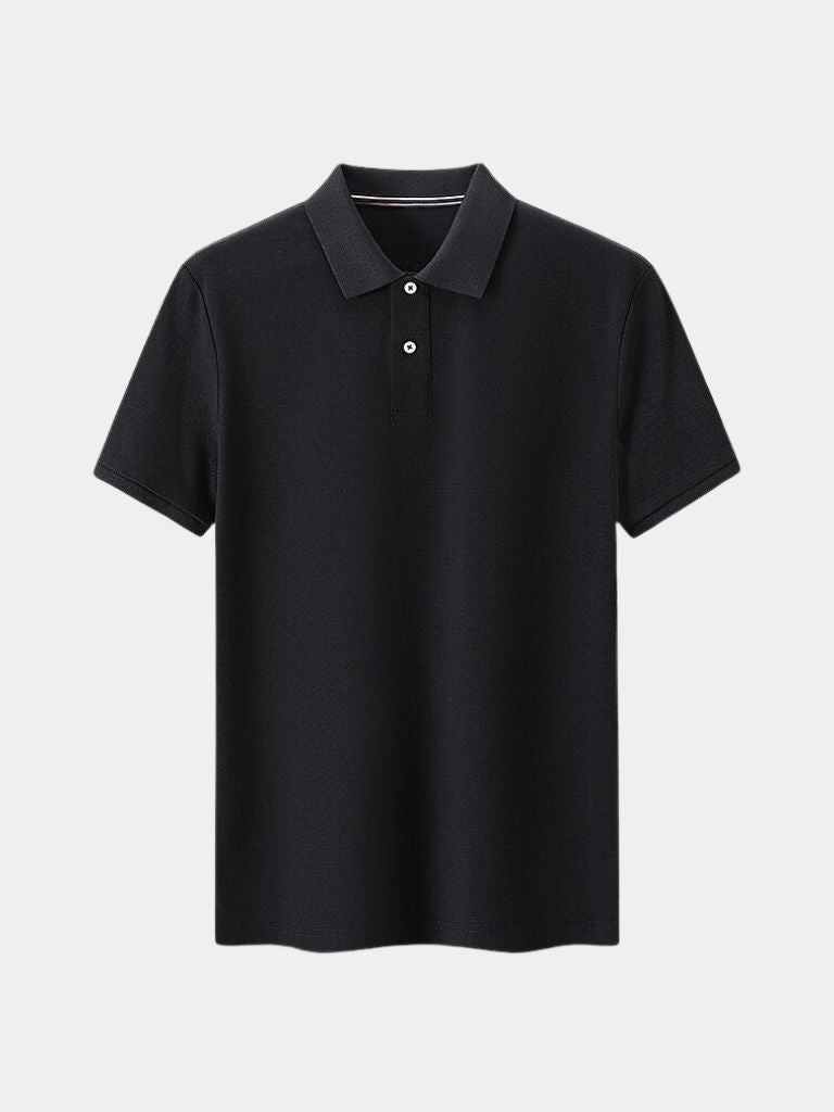 Polo Bellamy Essential