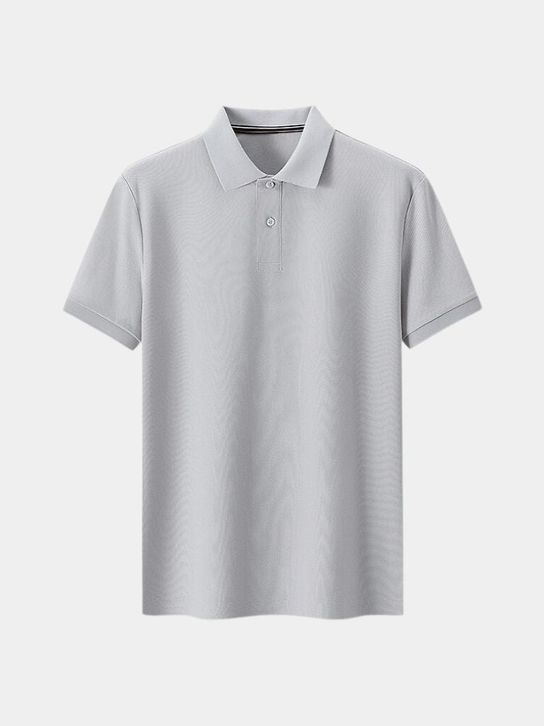 Polo Bellamy Essential