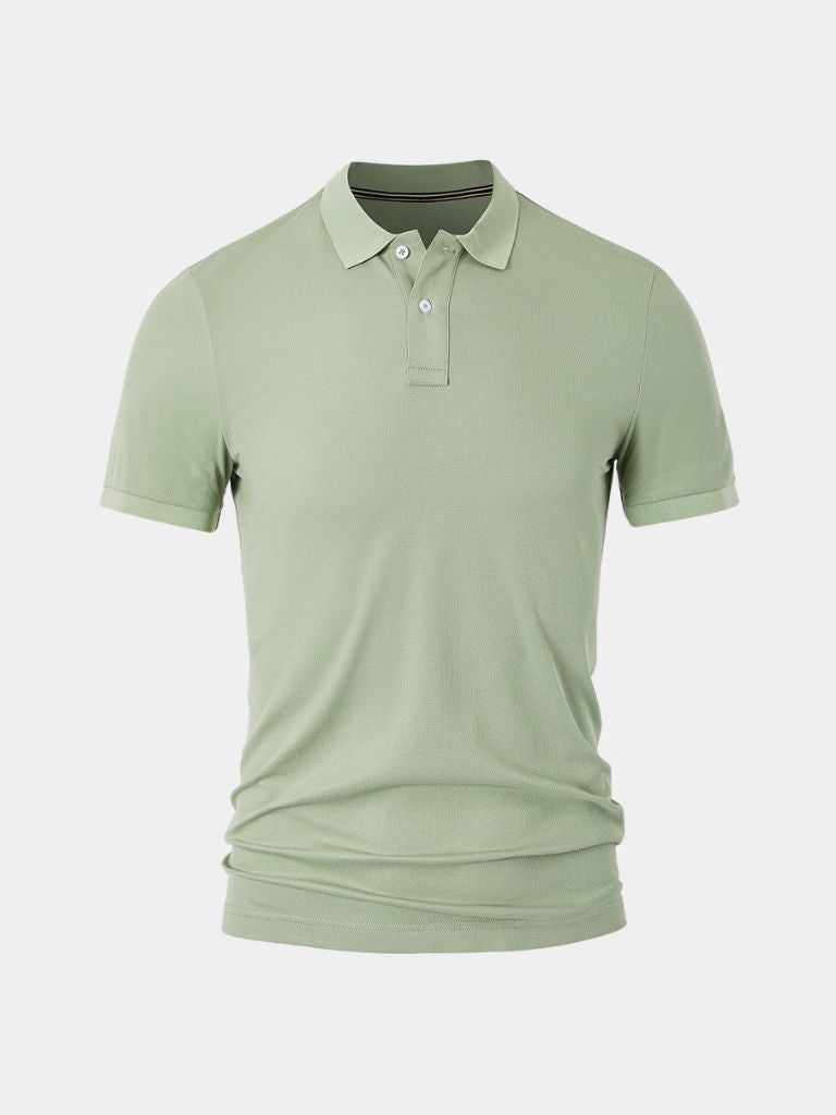 Polo Bellamy Essential