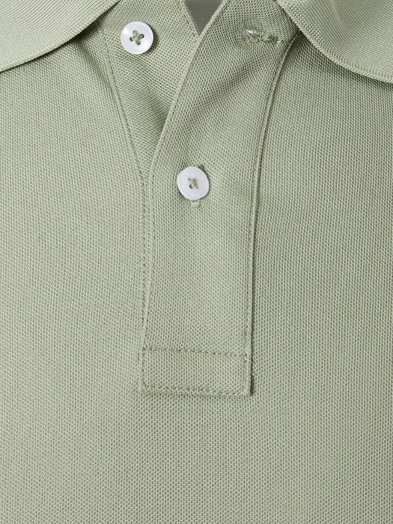 Polo Bellamy Essential