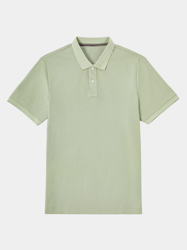 Polo Bellamy Essential