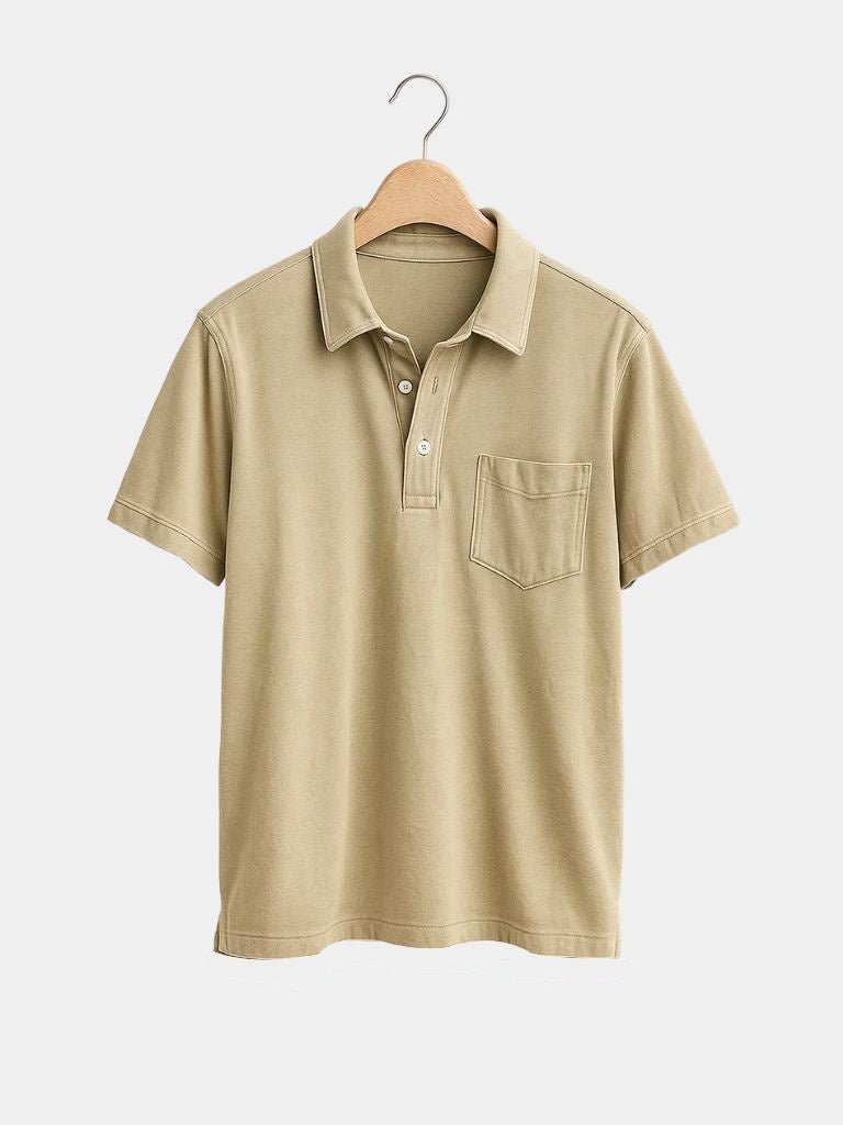 Polo Bethlehem Blues
