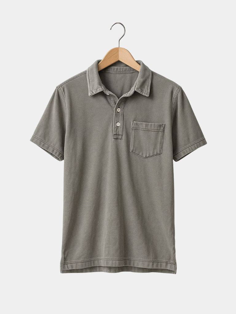 Polo Bethlehem Blues