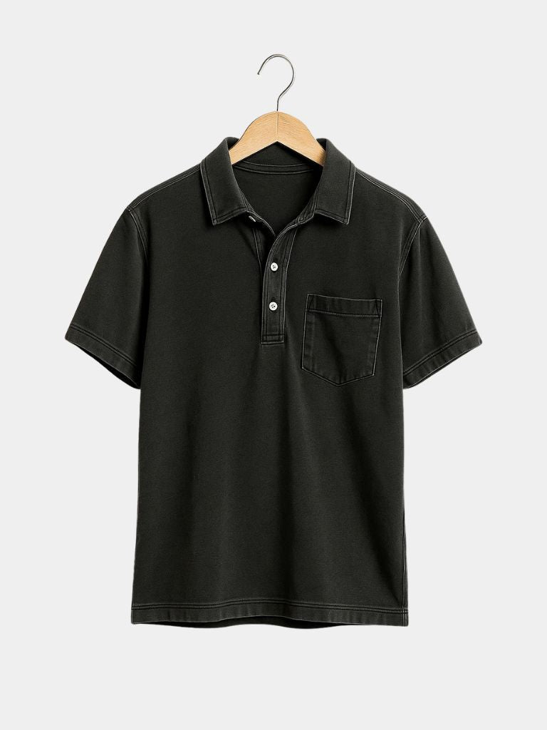 Polo Bethlehem Blues
