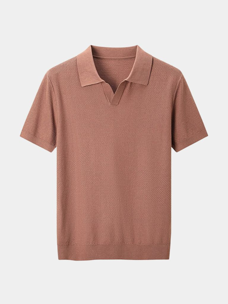 Polo Brownstone