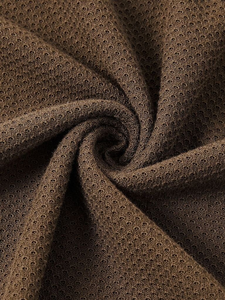 Polo Brownstone