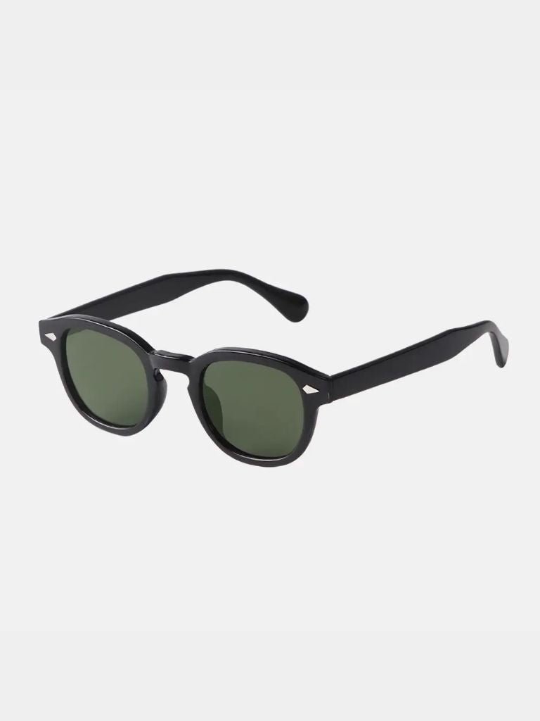 Lunettes de soleil Calm Sight