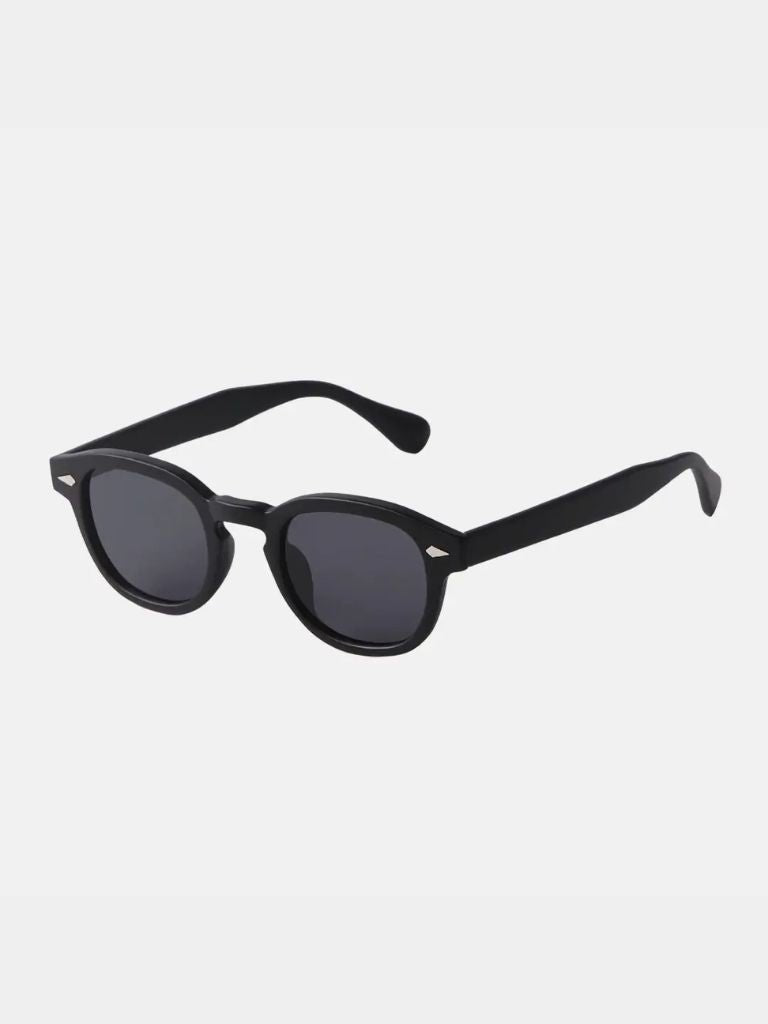 Lunettes de soleil Calm Sight