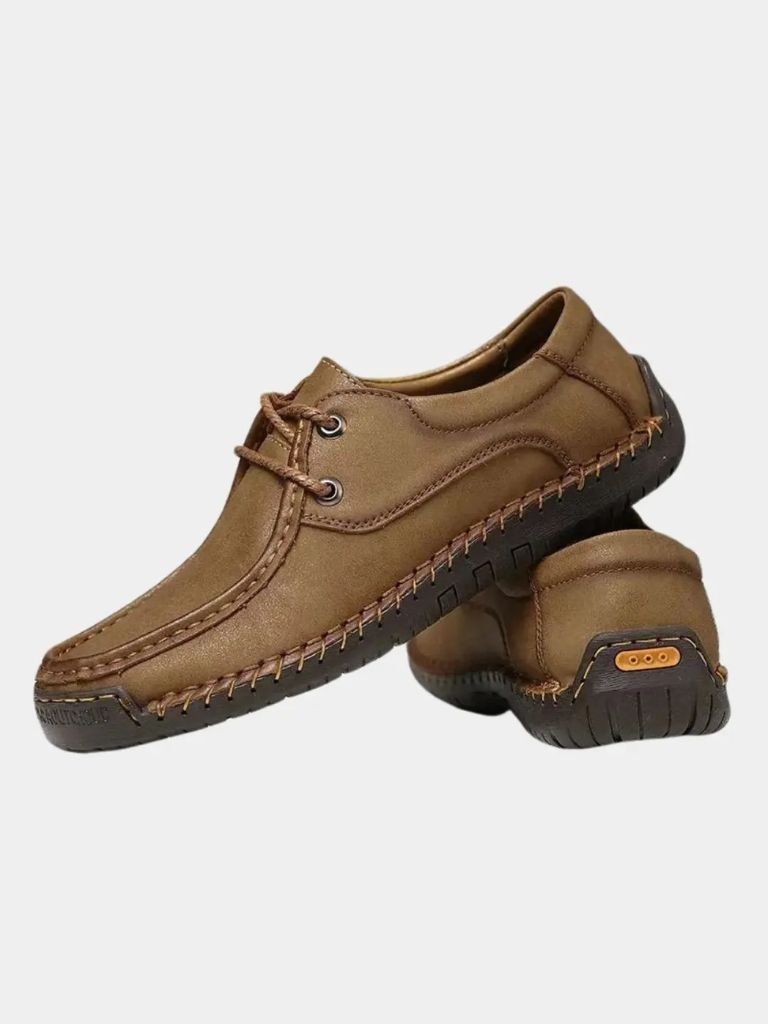 Chaussures Classic Wanderer pour homme