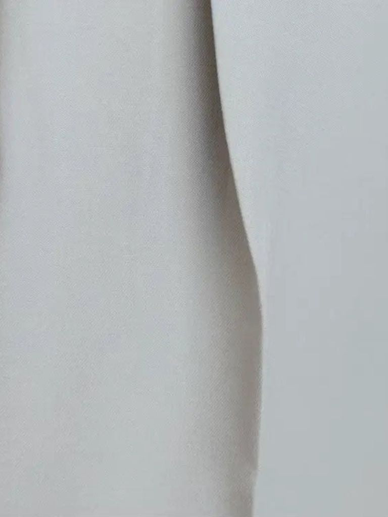 Pantalon Classique Raffiné