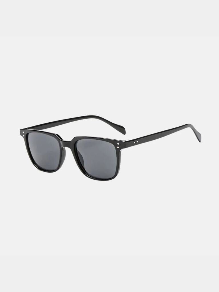 Lunettes de soleil Covenant Noir