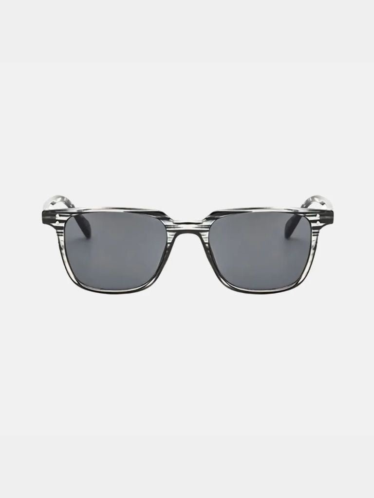Lunettes de soleil Covenant Noir