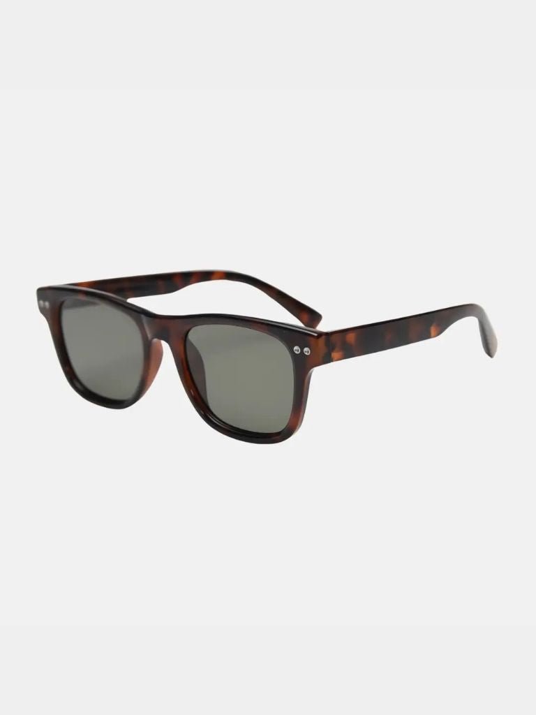Lunettes de soleil polarisées Dark Psalm