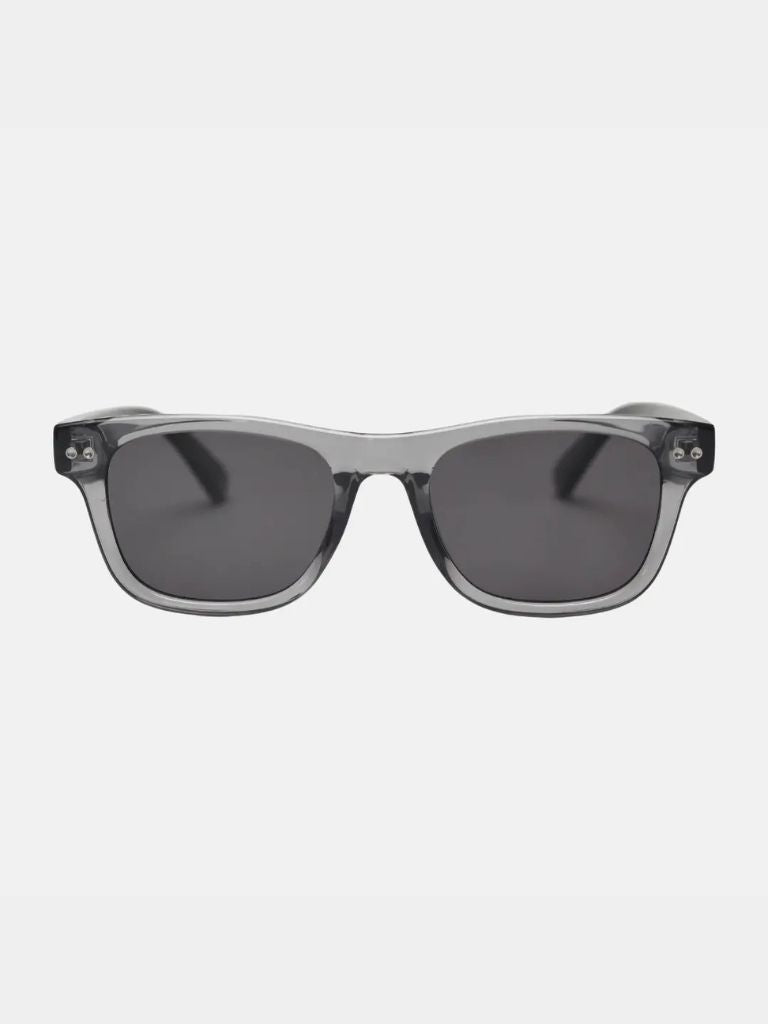 Lunettes de soleil polarisées Dark Psalm