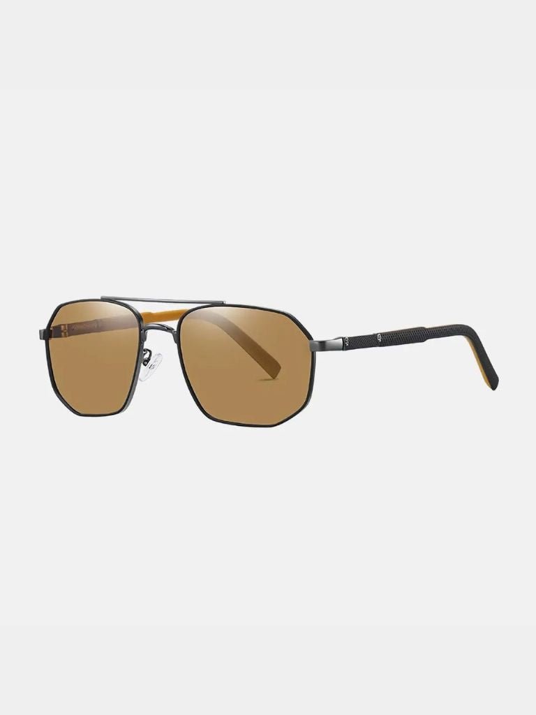 Lunettes de soleil Holy Vice