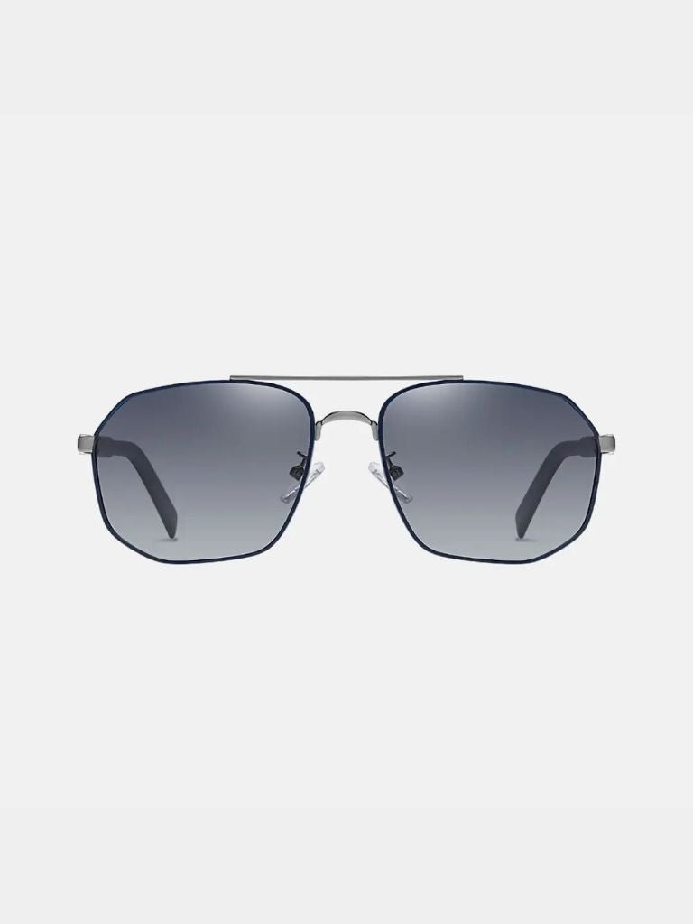 Lunettes de soleil Holy Vice