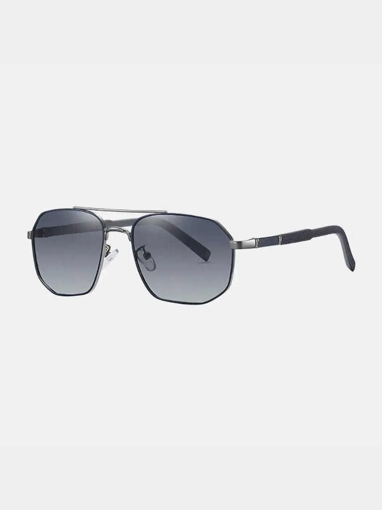 Lunettes de soleil Holy Vice
