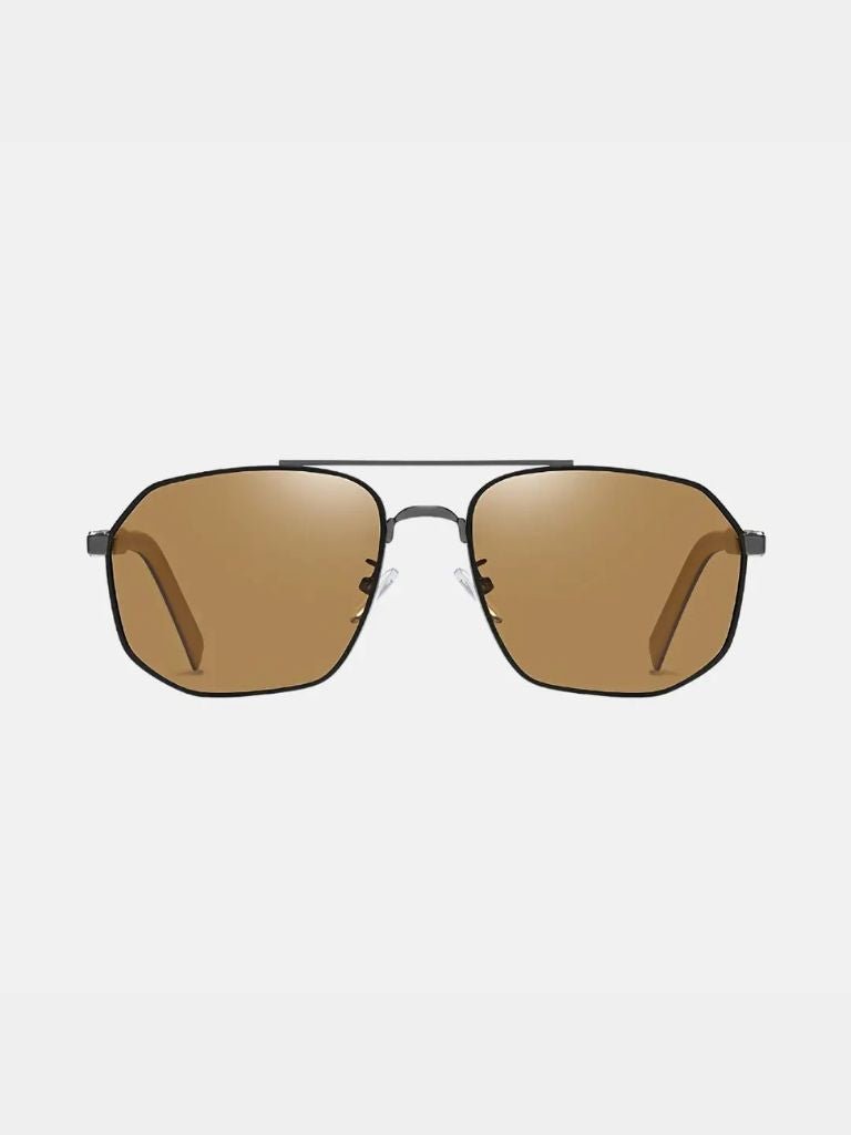 Lunettes de soleil Holy Vice