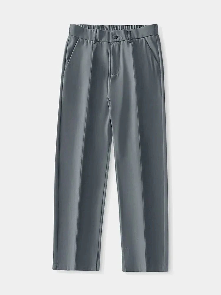 Pantalon Essential Baggy