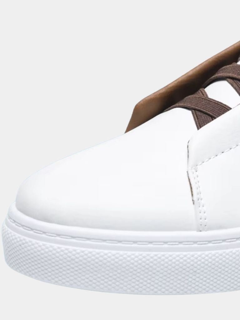 Mocassins élégants luxueux et confortables