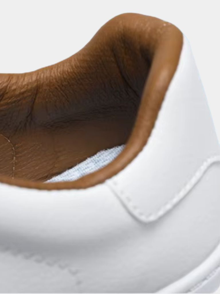 Mocassins élégants luxueux et confortables