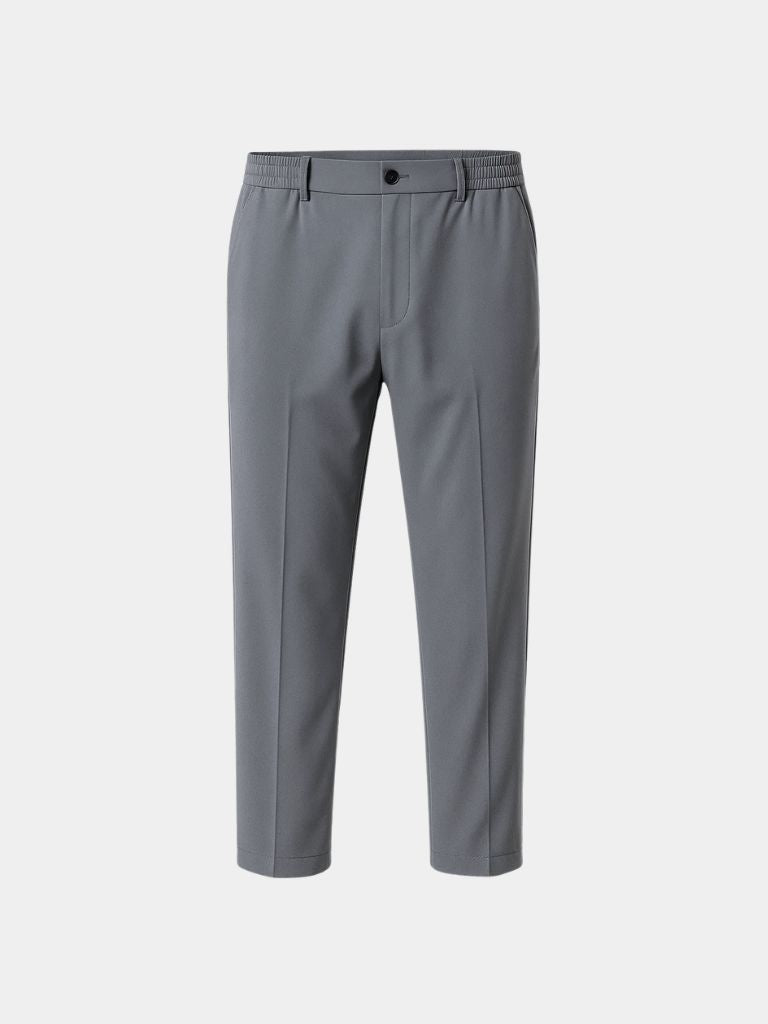 Pantalon Essential Stretch