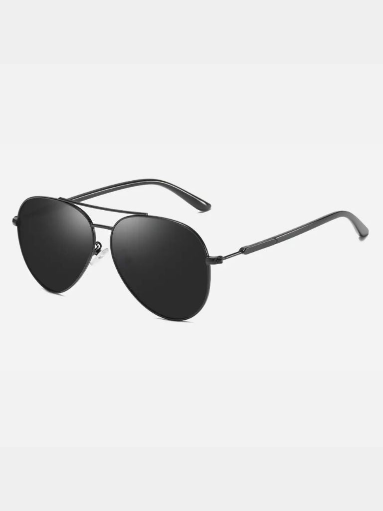 Lunettes de soleil polarisées Anointed