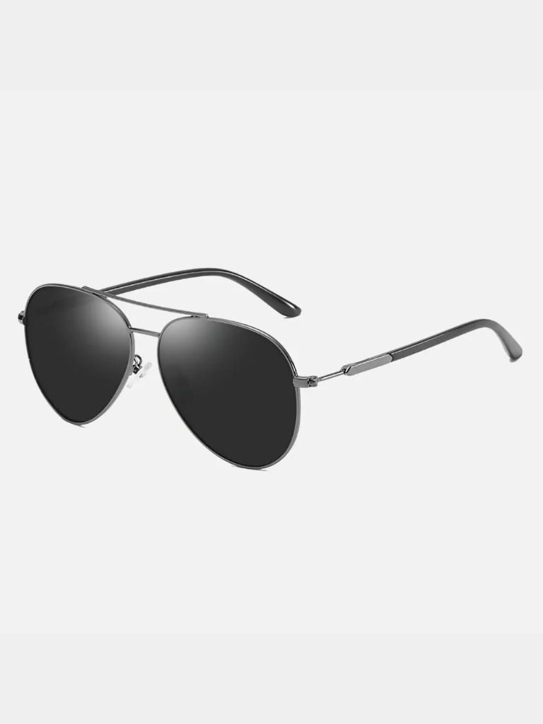 Lunettes de soleil polarisées Anointed