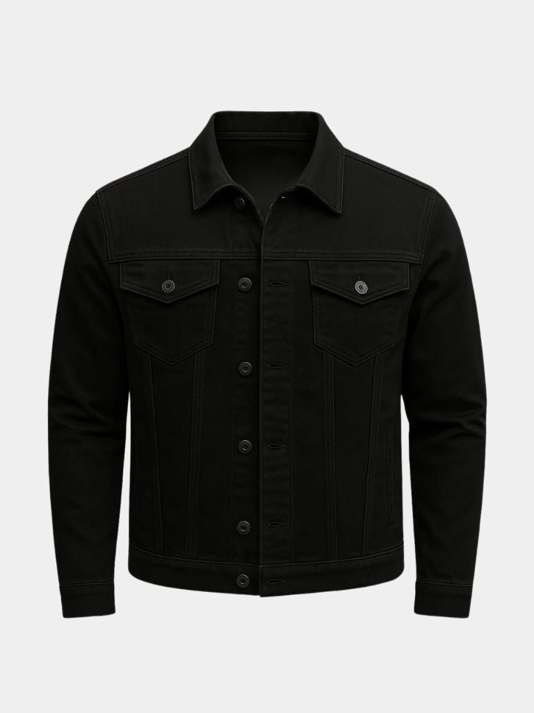 Veste Décontractée Heritage