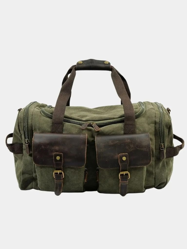 Sac de voyage Highland Expeditioner