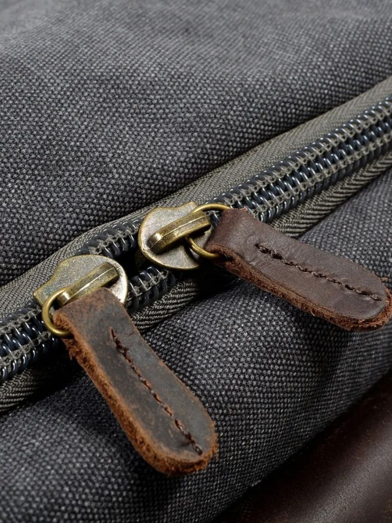 Sac de voyage Highland Expeditioner