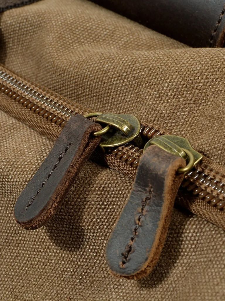 Sac de voyage Highland Expeditioner